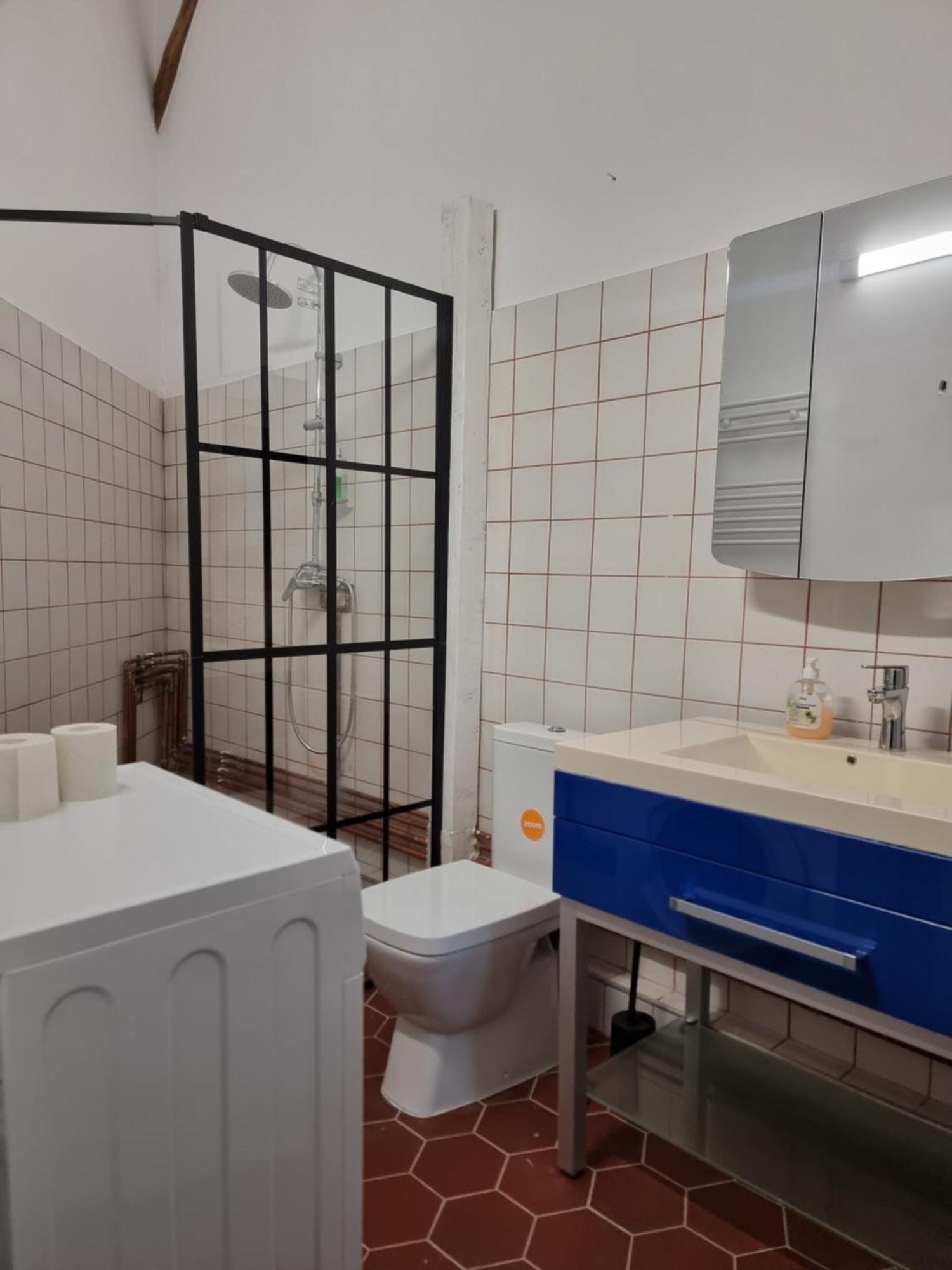 Apartament Spatios In Centru Oradea Exterior foto